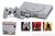 Sony playstation_tiny
